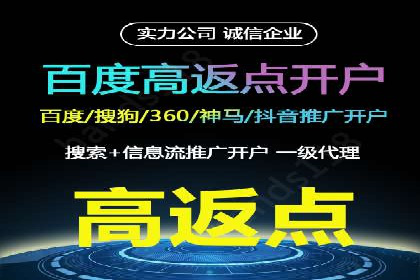 揭秘百度SEM成功案例：关键词布局策略