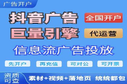 百度竞价账户管理工具推荐：实战案例与使用技巧