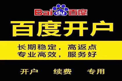 百度竞价排名服务在医疗行业的成功应用案例